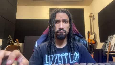 Diego online show from 05-07-26, 07:08