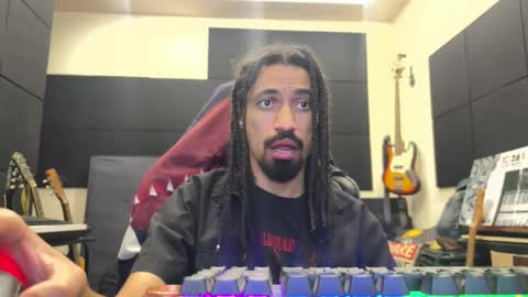 Diego online show from 05-10-26, 02:39