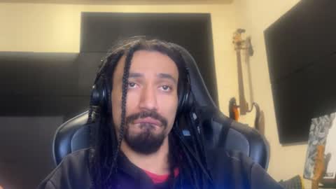Diego online show from 05-22-26, 03:35