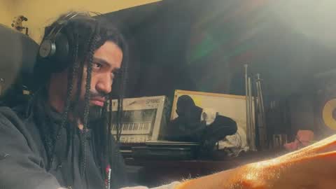 Diego online show from 05-26-26, 03:19