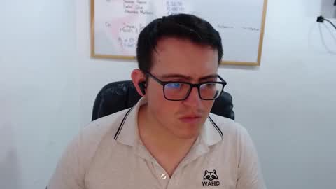 Mored online show from 01-11-25, 12:33