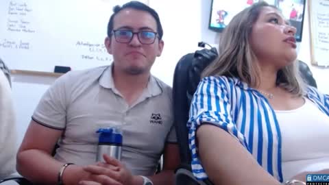 Mored online show from 01-24-25, 06:56