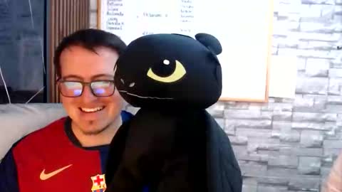 Mored online show from 11-22-25, 07:13