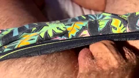 Me online show from 09-18-25, 11:23