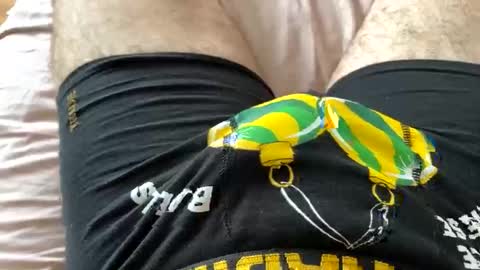 Snapshot of moreletii chatting on 12-20-25, 01:12 Me online show from 12-20-25, 01:12