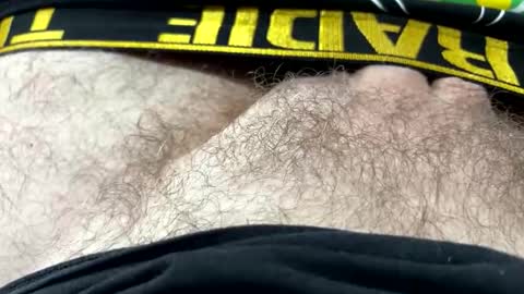 Snapshot of moreletii chatting on 01-08-26, 08:11 Me online show from 01-08-26, 08:11