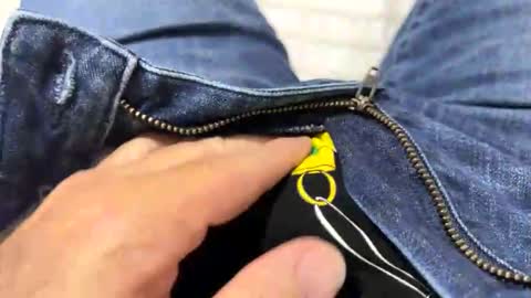 Snapshot of moreletii chatting on 01-14-26, 01:44 Me online show from 01-14-26, 01:44