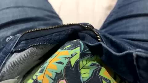 Me online show from 01-16-26, 08:35