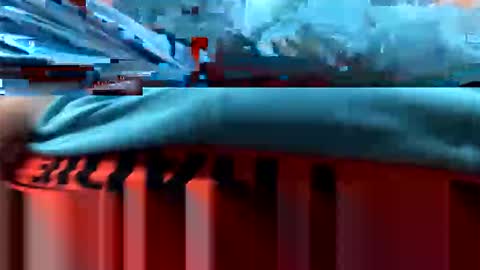 Me online show from 02-25-26, 07:40