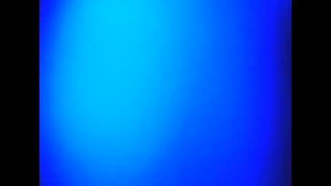 Snapshot of morena_bloom chatting on 05-21-26, 07:59 morena_bloom online show from 05-21-26, 07:59