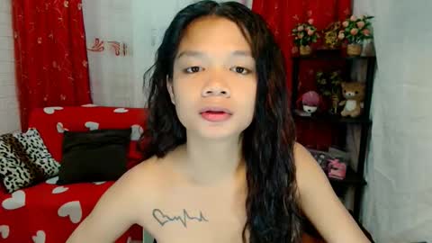 Snapshot of morena_cockts chatting on 02-02-25, 08:57 rondina online show from 02-02-25, 08:57