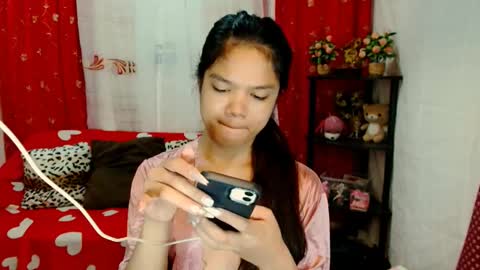 Snapshot of morena_cockts chatting on 02-04-25, 07:51 rondina online show from 02-04-25, 07:51