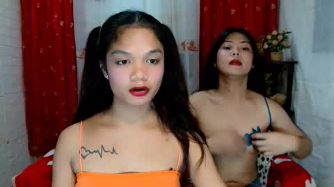 Snapshot of morena_cockts chatting on 02-08-25, 09:03 rondina online show from 02-08-25, 09:03