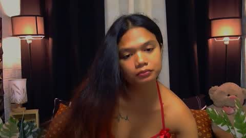 Snapshot of morena_cockts chatting on 09-10-25, 12:05 rondina online show from 09-10-25, 12:05