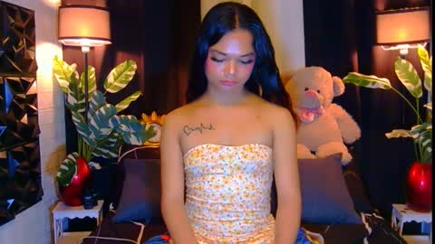 rondina online show from 11-21-25, 02:05