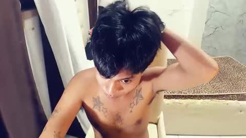morena_dakx online show from 05-27-26, 04:04