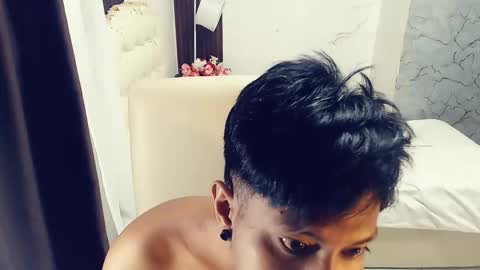 morena_dakx online show from 05-30-26, 11:18