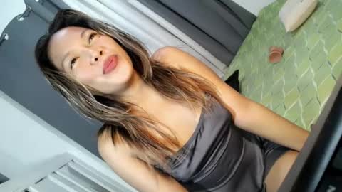 eiren siarez online show from 07-16-26, 08:37