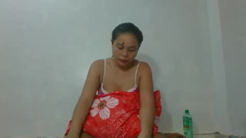 morena_girl31 online show from 03-26-26, 02:44