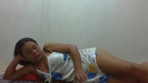 morena_girl31 online show from 04-26-26, 03:10