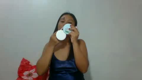 morena_girl31 online show from 06-30-26, 12:39