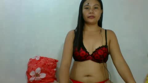 morena_girl31 online show from 07-14-26, 10:21