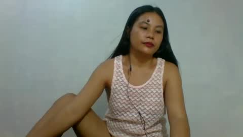 morena_girl31 online show from 07-17-26, 11:50