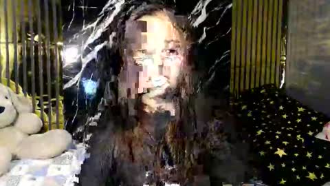 morena_realkath online show from 05-24-26, 01:05