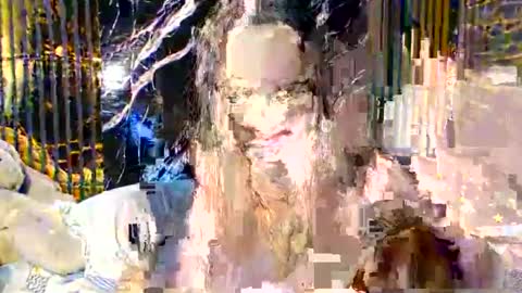 morena_realkath online show from 05-25-26, 05:02