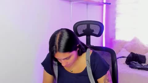 morena_rodriguez_9 online show from 11-04-25, 07:13