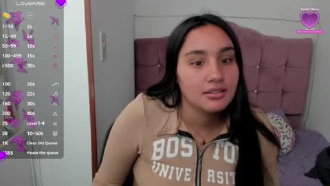 morena_rodriguez_9 online show from 11-05-25, 07:14