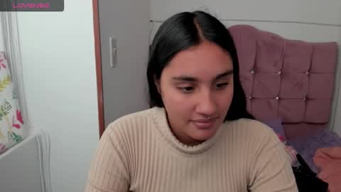 morena_rodriguez_9 online show from 11-13-25, 07:13