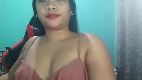 Snapshot of morena_sexty9 chatting on 02-05-26, 10:03 morena_sexty9 online show from 02-05-26, 10:03