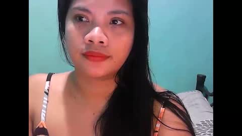 morena_sexty9 online show from 05-02-26, 03:55