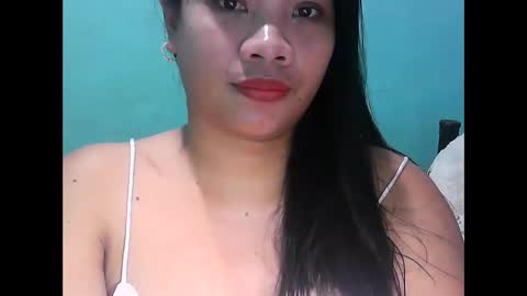 morena_sexty9 online show from 05-05-26, 04:09