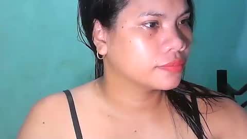 morena_sexty9 online show from 05-24-26, 04:06