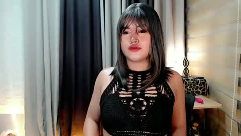 MIA online show from 09-16-25, 09:05