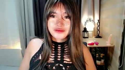 MIA online show from 10-10-25, 10:14