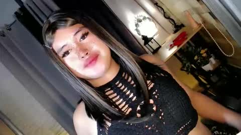 MIA online show from 10-19-25, 11:44