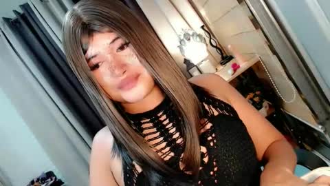 MIA online show from 11-08-25, 02:50