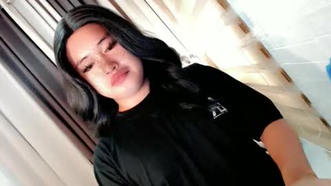 MIA online show from 11-22-25, 11:37