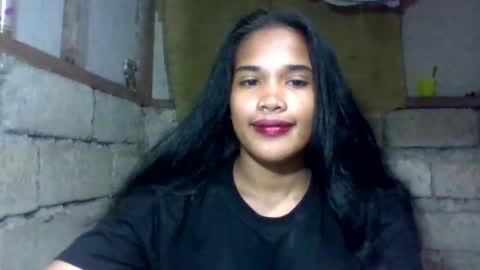morenagirlpinay18 online show from 03-23-26, 12:20