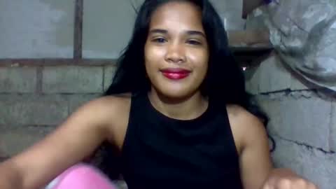 morenagirlpinay18 online show from 03-24-26, 11:32