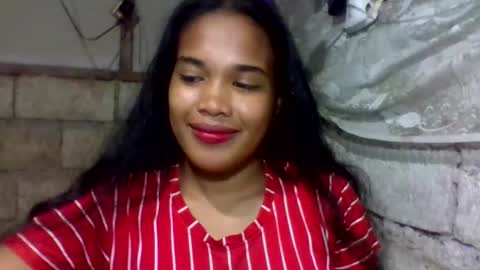 morenagirlpinay18 online show from 03-31-26, 12:38