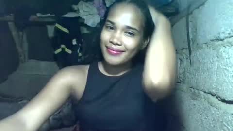 morenagirlpinay18 online show from 04-21-26, 06:20