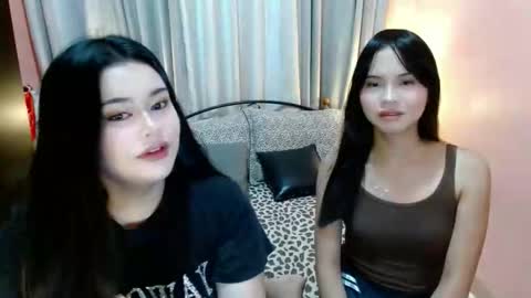 Erycka the great fucker online show from 04-30-26, 02:23