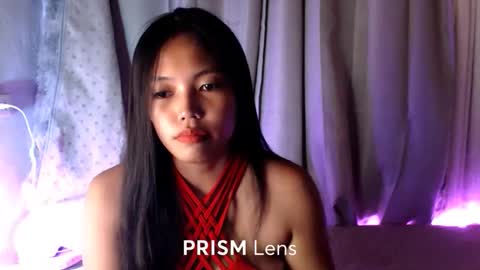 Kai online show from 04-18-26, 06:17