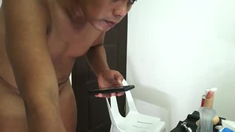 Snapshot of morenakaye chatting on 03-02-26, 05:20 morenakaye online show from 03-02-26, 05:20