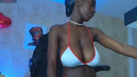 morena online show from 05-30-26, 02:08