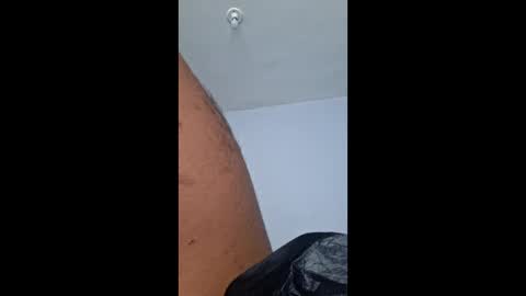 morenaosp47 online show from 04-24-26, 11:56